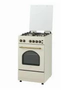 Плита Simfer F56GO42017 отзывы владельцев
