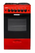 Плита REEX CGE-531 ecRd отзывы владельцев