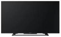 Телевизор SONY KDL-40R353C отзывы владельцев