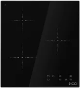 Варочная панель RICCI KS-C35403B отзывы владельцев