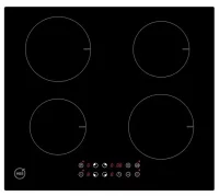 Варочная панель MBS PI-605 отзывы владельцев