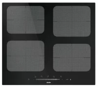 Варочная панель Simfer H60I19B021 отзывы владельцев