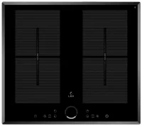 Варочная панель LEX EVI 640 F BL отзывы владельцев