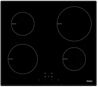 Варочная панель Haier HHX-Y64NVB отзывы владельцев