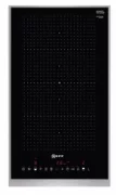 Варочная панель NEFF N53TD40N0 отзывы владельцев