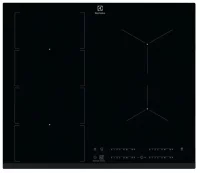 Варочная панель Electrolux IPE 6455 KF отзывы владельцев