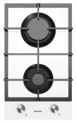 Варочная панель AVEX HM 3022 W отзывы владельцев
