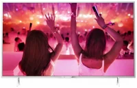 Телевизор Philips 32PFT5501 отзывы владельцев
