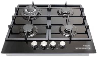 Варочная панель Ginzzu HCG-469 отзывы владельцев