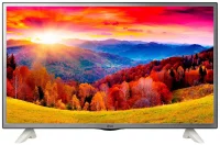 Телевизор LG 32LH519U отзывы владельцев
