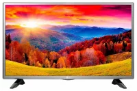 Телевизор LG 32LH595U отзывы владельцев