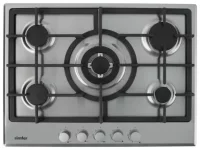 Варочная панель Simfer H70W51M512 отзывы владельцев