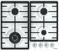 Варочная панель Gorenje GW 641 ZW1 отзывы владельцев