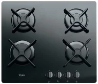 Варочная панель Whirlpool AKT 6414 NB отзывы владельцев