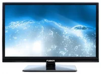 Телевизор Fusion FLTV-28T25 отзывы владельцев
