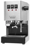 Кофеварка Gaggia Classic отзывы владельцев