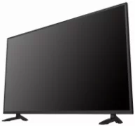 Телевизор GoldStar LT-24T450R отзывы владельцев