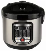 Мультиварка DELTA LUX DL-6521 отзывы владельцев
