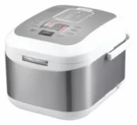 Мультиварка Saturn ST-MC9187Touch отзывы владельцев