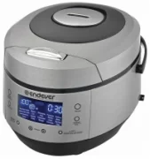 Мультиварка ENDEVER VITA-120 отзывы владельцев