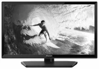 Телевизор Fusion FLTV-24T21 отзывы владельцев