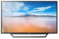 Телевизор Sony KDL-40RD453 отзывы владельцев