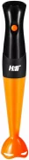 Блендер HITT HT-5401 отзывы владельцев