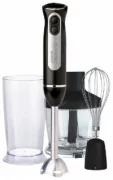 Блендер VITEK VT-8525 отзывы владельцев