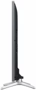 Телевизор Samsung UE65H6400AK отзывы владельцев