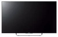 Телевизор Sony KDL-43W808C отзывы владельцев