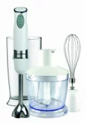 Блендер MAUNFELD MHBL.1000W отзывы владельцев
