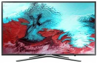 Телевизор Samsung UE32K5500AU отзывы владельцев