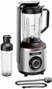 Блендер Bosch MMBV621M VitaMaxx отзывы владельцев