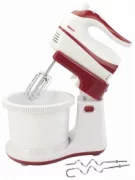 Миксер Saturn ST-FP 1026 отзывы владельцев