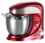 Миксер DELTA LUX DL-5070Р отзывы владельцев