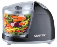 Измельчитель CENTEK CT-1390 отзывы владельцев