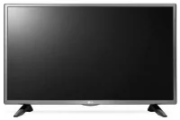 Телевизор LG 32LH570U отзывы владельцев