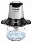 Измельчитель CENTEK CT-1392 отзывы владельцев