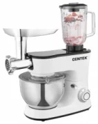 Кухонный комбайн CENTEK CT-1136 отзывы владельцев