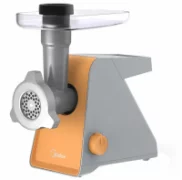 Мясорубка Midea MG-2762 отзывы владельцев