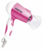 Фен CENTEK CT-2233 отзывы владельцев