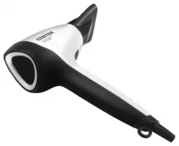 Фен CENTEK CT-2264 отзывы владельцев