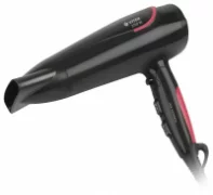 Фен VITEK VT-8226 отзывы владельцев
