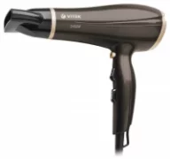 Фен VITEK VT-8211 отзывы владельцев