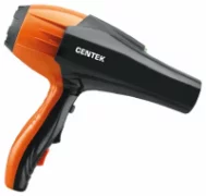 Фен CENTEK CT-2226 отзывы владельцев