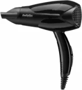 Фен BaByliss D212E отзывы владельцев