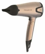 Фен Rowenta CV 5460 отзывы владельцев