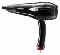 Фен BaByliss D372E отзывы владельцев