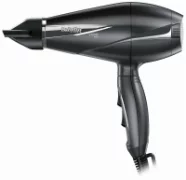 Фен BaByliss 6609E отзывы владельцев