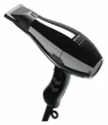 Фен Elchim 3900 Healthy Ionic отзывы владельцев